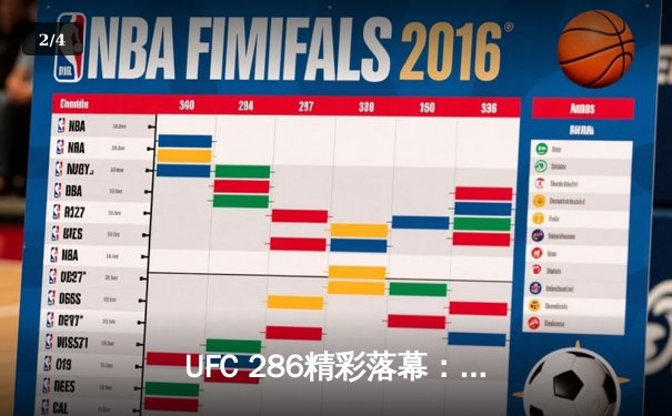 UFC 286精彩落幕：爱德华兹主场卫冕，盖奇KO普瓦里尔引爆伦敦 - 2