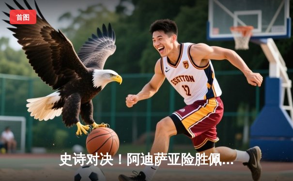 史诗对决！阿迪萨亚险胜佩雷拉卫冕成功，数字赛再创票房奇迹