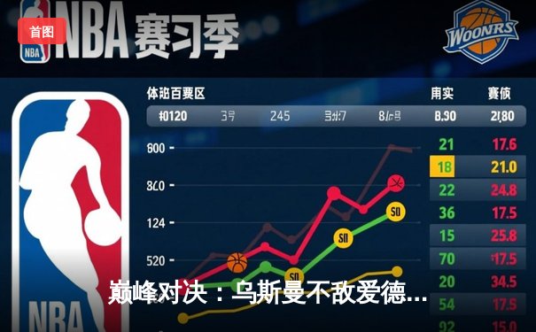 巅峰对决：乌斯曼不敌爱德华兹 草量级王座再现悬念