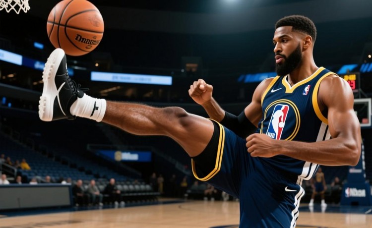 哪个软件可以压ufc输赢官网